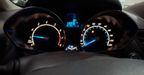 Ford Fiesta Kinetic Design 1.6 16V TITANIUM Hatchback 2014