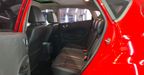Ford Fiesta Kinetic Design 1.6 16V TITANIUM Hatchback 2014