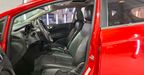 Ford Fiesta Kinetic Design 1.6 16V TITANIUM Hatchback 2014