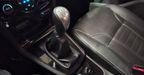 Ford Fiesta Kinetic Design 1.6 16V TITANIUM Hatchback 2014