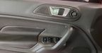Ford Fiesta Kinetic Design 1.6 16V TITANIUM Hatchback 2014