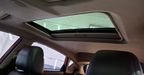 Ford Fiesta Kinetic Design 1.6 16V TITANIUM Hatchback 2014