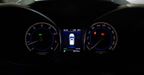 Chery Tiggo 5 2.0 LUXURY AT Suv 2018