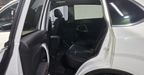 Chery Tiggo 5 2.0 LUXURY AT Suv 2018