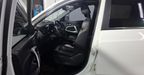Chery Tiggo 5 2.0 LUXURY AT Suv 2018