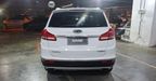 Chery Tiggo 5 2.0 LUXURY AT Suv 2018