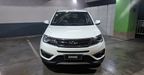 Chery Tiggo 5 2.0 LUXURY AT Suv 2018