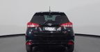 Toyota Yaris 1.5 XS CVT Hatchback 2019