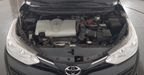 Toyota Yaris 1.5 XS CVT Hatchback 2019