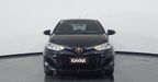 Toyota Yaris 1.5 XS CVT Hatchback 2019