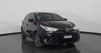 Toyota Yaris 1.5 XS CVT Hatchback 2019