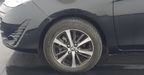 Toyota Yaris 1.5 XS CVT Hatchback 2019
