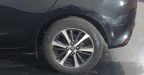 Toyota Yaris 1.5 XS CVT Hatchback 2019