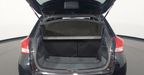 Toyota Yaris 1.5 XS CVT Hatchback 2019