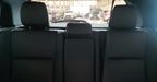 Toyota Yaris 1.5 XS CVT Hatchback 2019