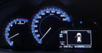 Toyota Yaris 1.5 XS CVT Hatchback 2019