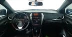Toyota Yaris 1.5 XS CVT Hatchback 2019