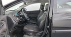 Chevrolet Prisma 1.4 LTZ Sedan 2017