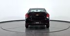 Chevrolet Prisma 1.4 LTZ Sedan 2017
