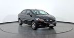 Chevrolet Prisma 1.4 LTZ Sedan 2017