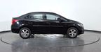 Chevrolet Prisma 1.4 LTZ Sedan 2017
