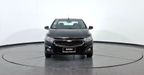 Chevrolet Prisma 1.4 LTZ Sedan 2017