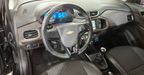 Chevrolet Prisma 1.4 LTZ Sedan 2017