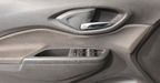 Chevrolet Prisma 1.4 LTZ Sedan 2017