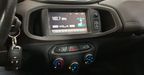 Chevrolet Prisma 1.4 LTZ Sedan 2017