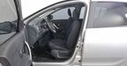 Renault Sandero 1.6 PRIVILEGE Hatchback 2017