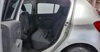 Renault Sandero 1.6 PRIVILEGE Hatchback 2017