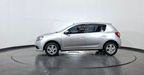 Renault Sandero 1.6 PRIVILEGE Hatchback 2017