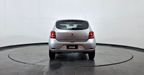 Renault Sandero 1.6 PRIVILEGE Hatchback 2017