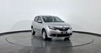 Renault Sandero 1.6 PRIVILEGE Hatchback 2017