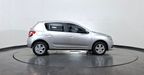 Renault Sandero 1.6 PRIVILEGE Hatchback 2017