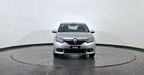 Renault Sandero 1.6 PRIVILEGE Hatchback 2017