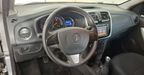 Renault Sandero 1.6 PRIVILEGE Hatchback 2017