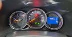 Renault Sandero 1.6 PRIVILEGE Hatchback 2017