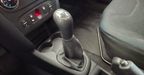 Renault Sandero 1.6 PRIVILEGE Hatchback 2017