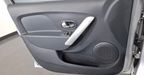 Renault Sandero 1.6 PRIVILEGE Hatchback 2017
