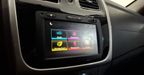 Renault Sandero 1.6 PRIVILEGE Hatchback 2017
