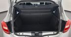 Renault Sandero 1.6 PRIVILEGE Hatchback 2017