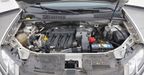 Renault Sandero 1.6 PRIVILEGE Hatchback 2017