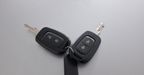 Renault Sandero 1.6 PRIVILEGE Hatchback 2017