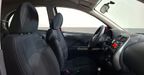 Nissan March 1.6 ADVANCE AT Hatchback 2014