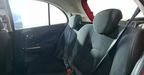 Nissan March 1.6 ADVANCE AT Hatchback 2014