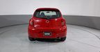 Nissan March 1.6 ADVANCE AT Hatchback 2014