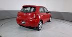 Nissan March 1.6 ADVANCE AT Hatchback 2014