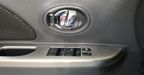 Nissan March 1.6 ADVANCE AT Hatchback 2014