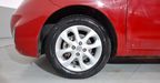 Nissan March 1.6 ADVANCE AT Hatchback 2014